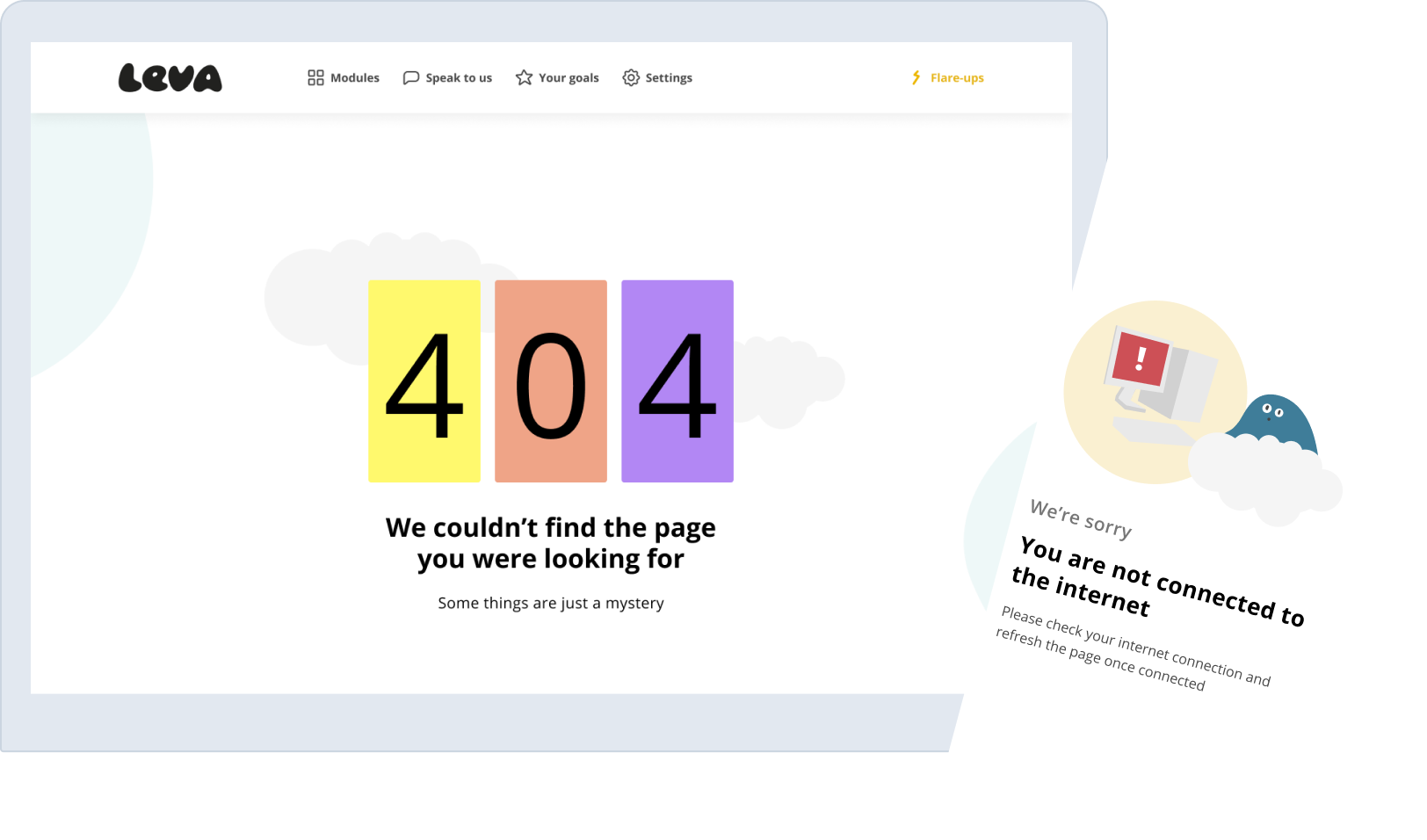 404
