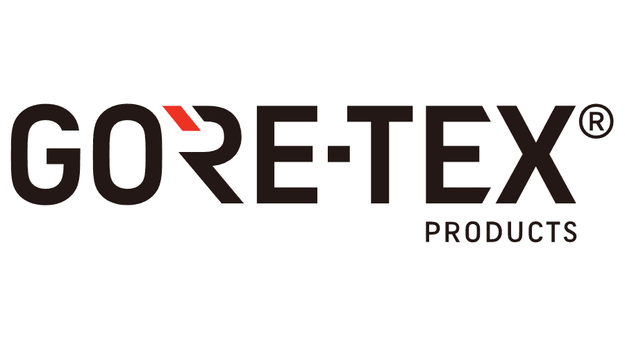 gore-tex-products-logo-vector